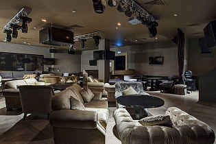 Невские мелодии в Жуковке, вид 3