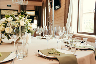 Ивановское, вид 2