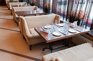 Баттерфляй на Миклухо-Маклая, вид 3