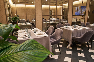 29 Park Lane, вид 2