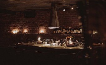 Office 3.14, вид 3