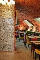 Монтероссо на Таганке, вид 3