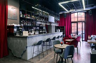 Двойная жизнь Вероники, вид 3