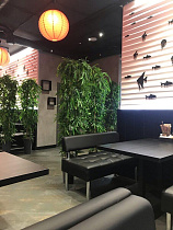 Хатимаки в Беляево, вид 3