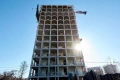 ЖК INDY Towers (Инди Тауэрс)