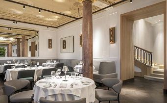 Savva(Савва), вид 2