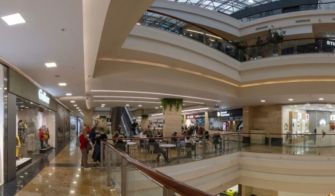 Лепим и Варим, вид 2