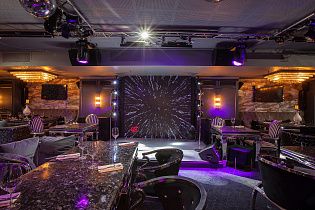 Фортепьяно на Пушкинской, вид 2