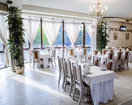 Кузьминки на Юных Ленинцев, вид 2