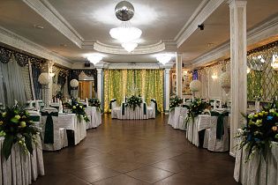 Веста, вид 3