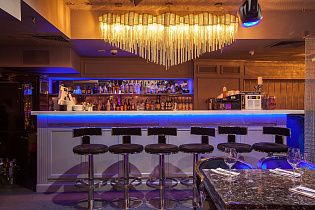 Фортепьяно на Пушкинской, вид 3