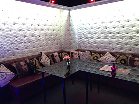 Лорэм, вид 3