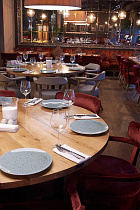 Лари на Щепкина, вид 3