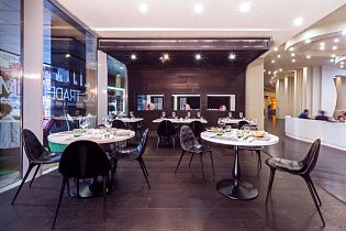 MC Traders, вид 1