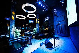 Монако, вид 3