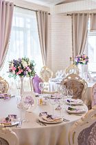 Прованс в Наро-Фоминске, вид 2