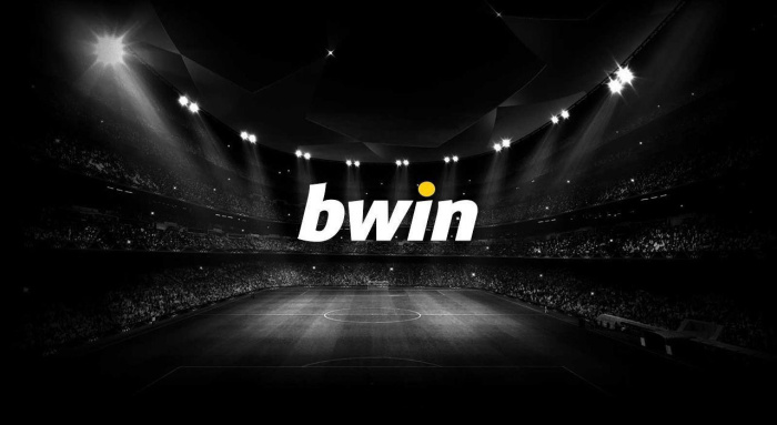 Bwin, вид 1