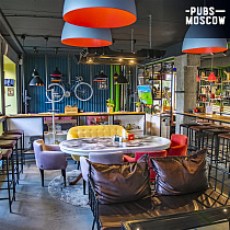 Гаражане, вид 1