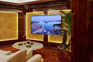 Эрвин, вид 2