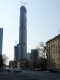 МФК "Neva Towers"