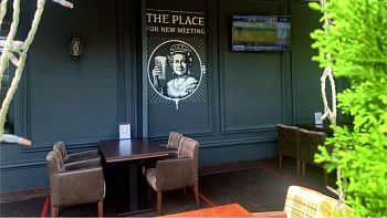 Good Story on Lublinskaya, вид 2