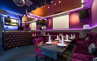 Карамель в Южном Бутово, вид 2