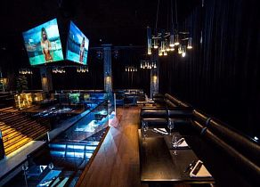 Монако, вид 2