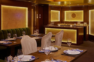 Эрвин, вид 3