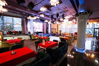 Веранда 13 в Мытищах, вид 3