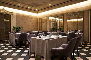 29 Park Lane, вид 3