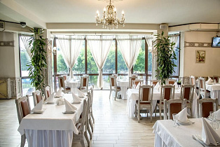 Кузьминки на Юных Ленинцев, вид 1