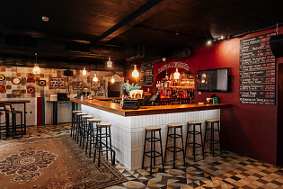 Наука и Жизнь, вид 1