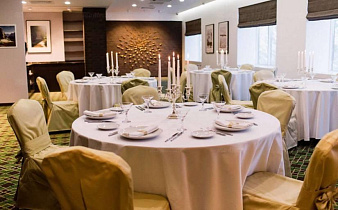 Любимый город на Кедрова, вид 3