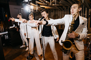 Севеrever, вид 2