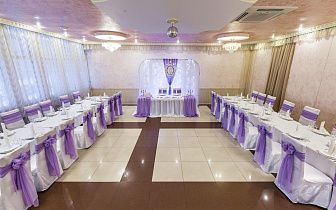 Авиньон в Ясенево, вид 3