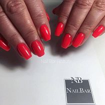 美甲店, вид 2