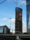 МФК "Neva Towers" Башня 1