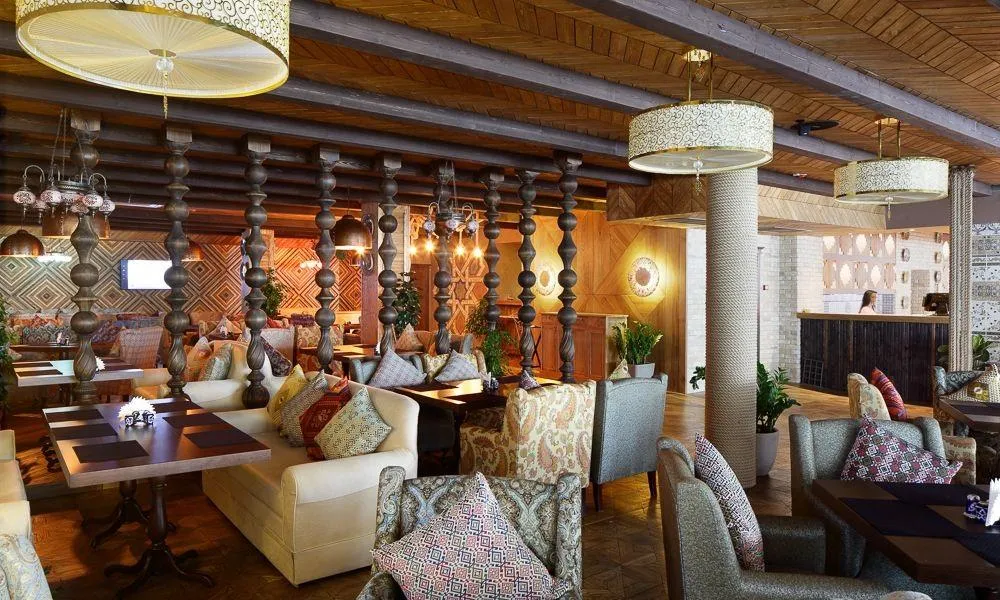 Чайхана инжир комсомольская. Ресторан чайхана инжир, москва. Чайхана инжир. Чайхона инжир на комсомольской. Чайхона инжир на братиславской.