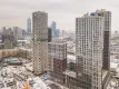 Residential Complex Fili City