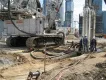 МФК "Neva Towers" Башня 1