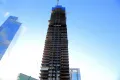 МФК "Neva Towers" Башня 1