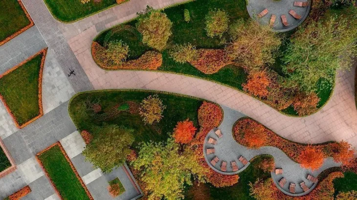Prime Park