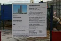 МФК "Neva Towers" Башня 1