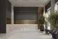 ЖК INDY Towers (Инди Тауэрс)