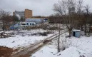 مجمع فريدوم السكني