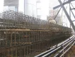 МФК "Neva Towers" Башня 1