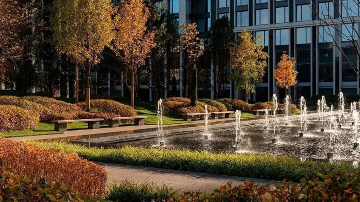 Prime Park