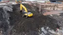 ЖК River Park Towers Кутузовский