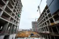 ЖК INDY Towers (Инди Тауэрс)