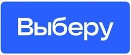 Выберу Ру